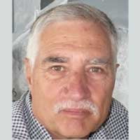 Fanie-Terblanche-200px