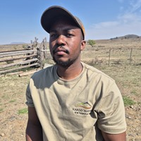 wandilekhave wandilekhave